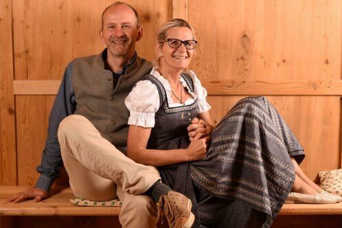 Hotel & Locanda Sudtirolese Gassenwirt