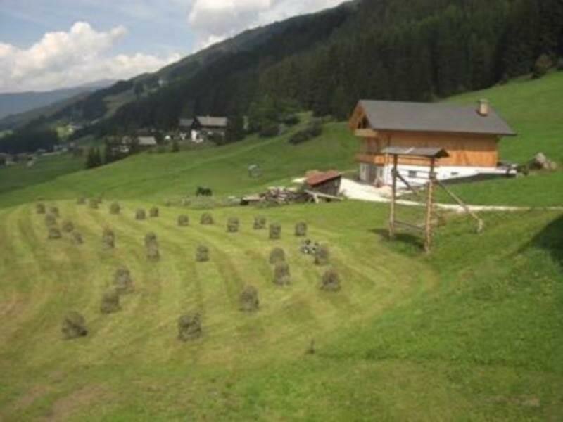 Gesenhof