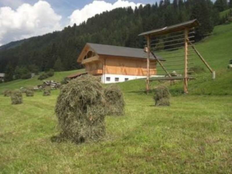 Gesenhof