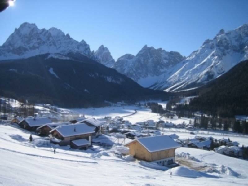 Gesenhof