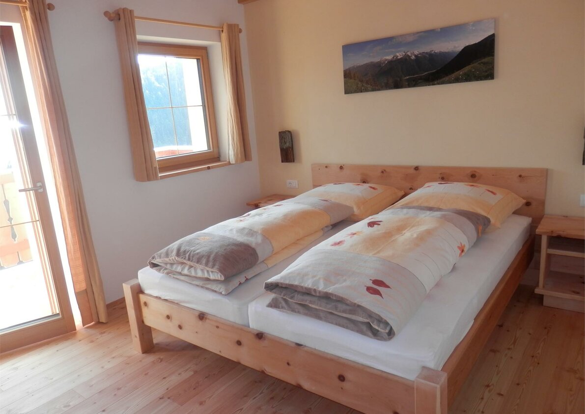 Zimmer Anna