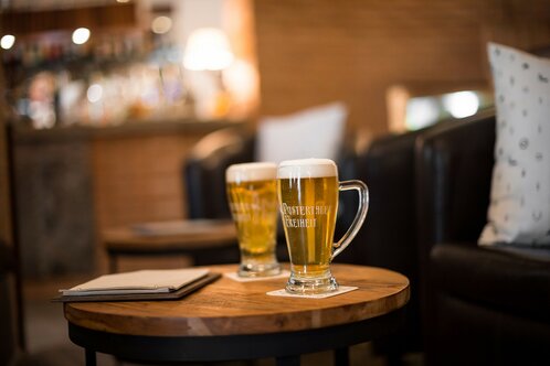 Bier