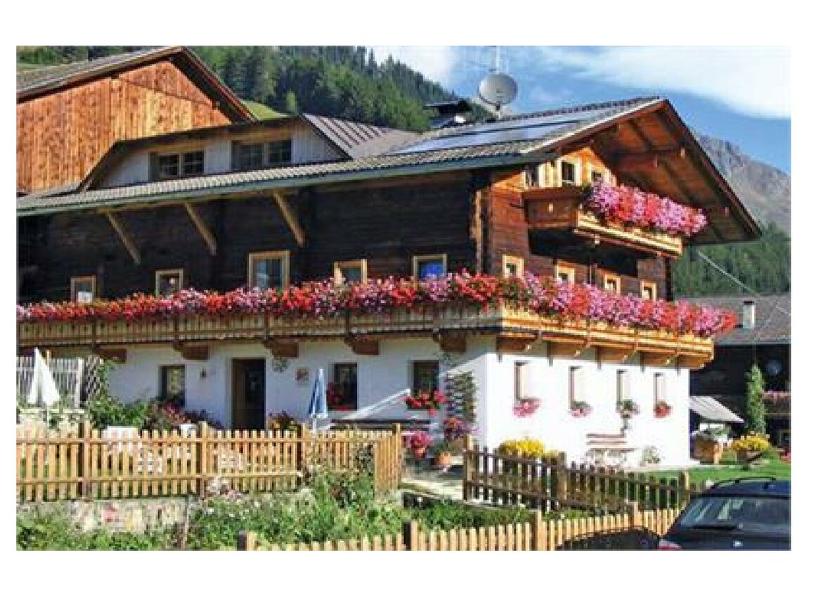 Hacklerhof