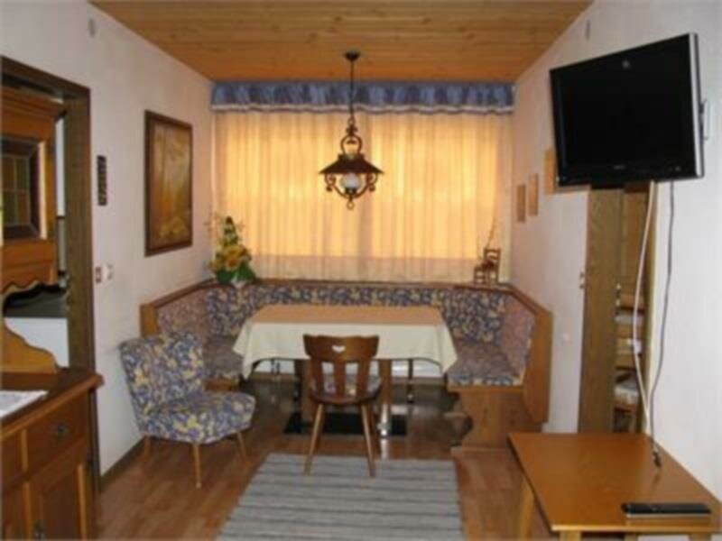 Villgrater Marta