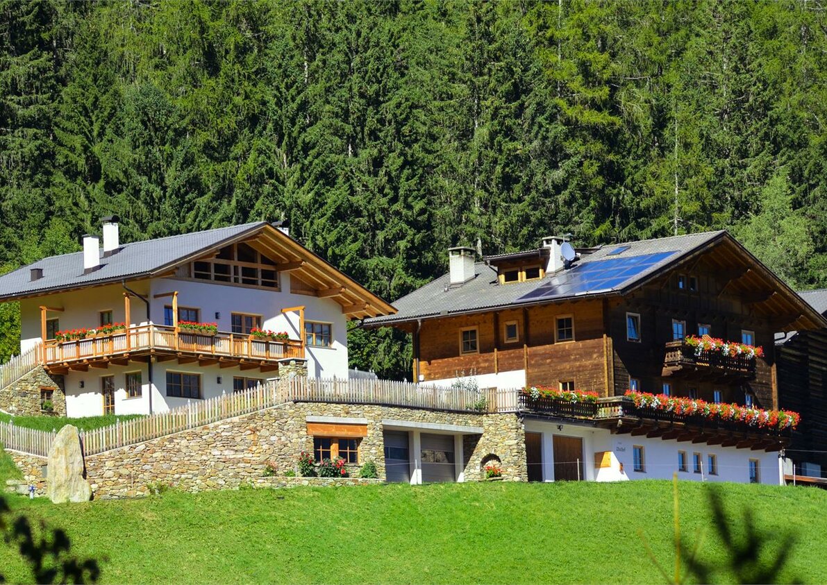 Thalhof