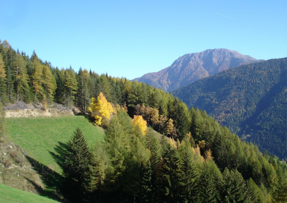 Autunno
