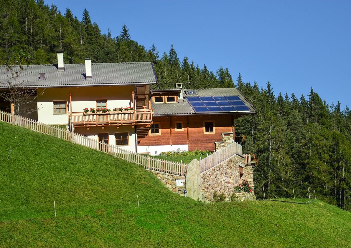 Thalhof