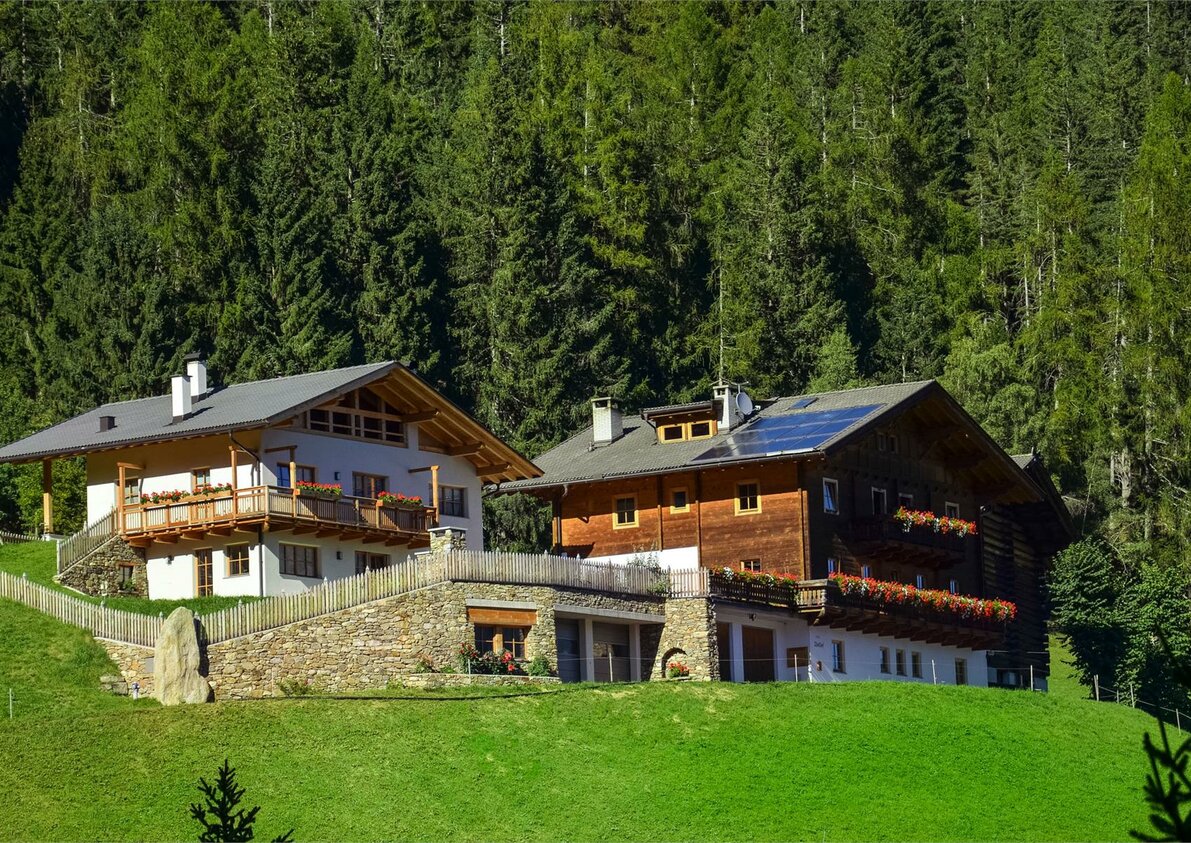 Thalhof
