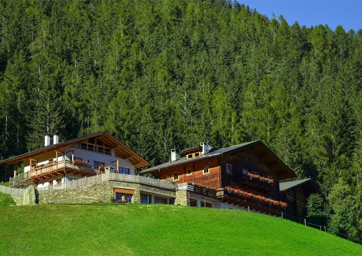 Thalhof