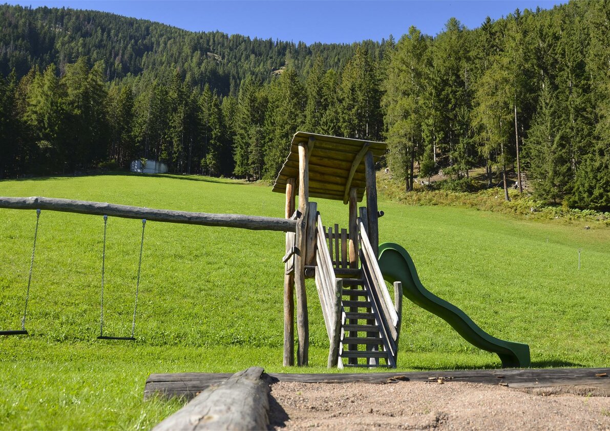 Prato+ terreno di gioco