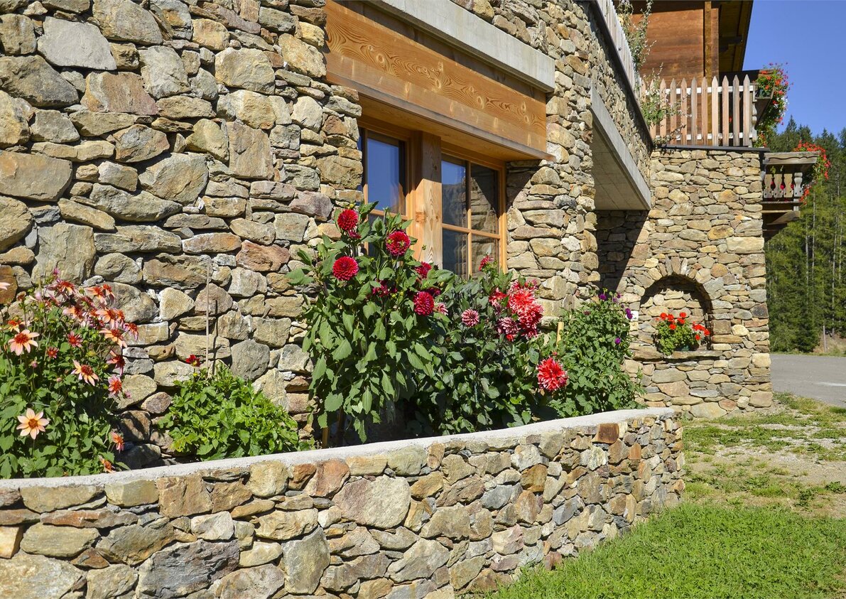 Fiori
