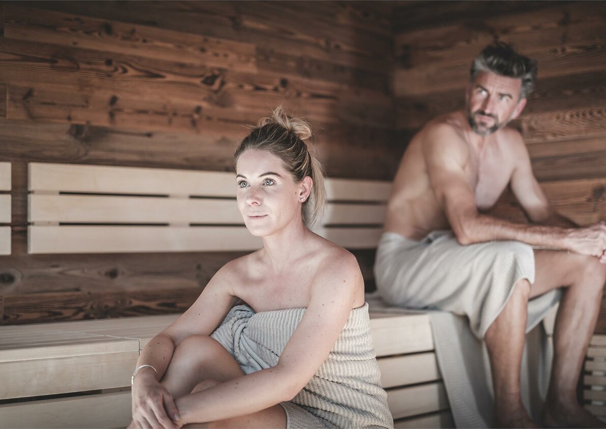 Hotel Alpenblick & Residence