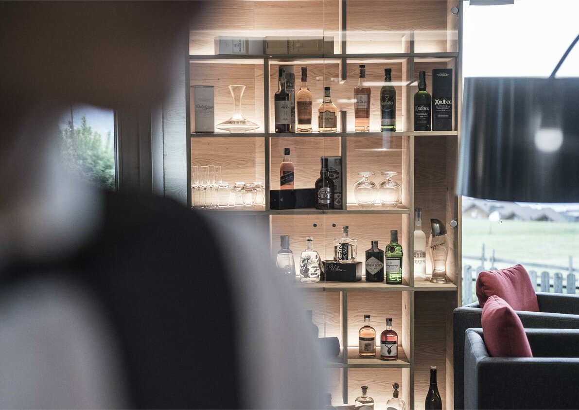 Bar/Lounge
