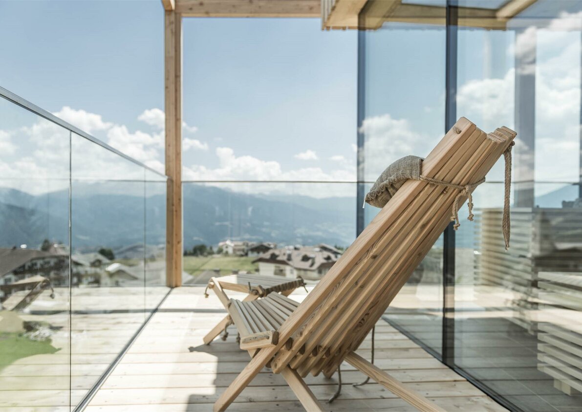 Sky-Sauna