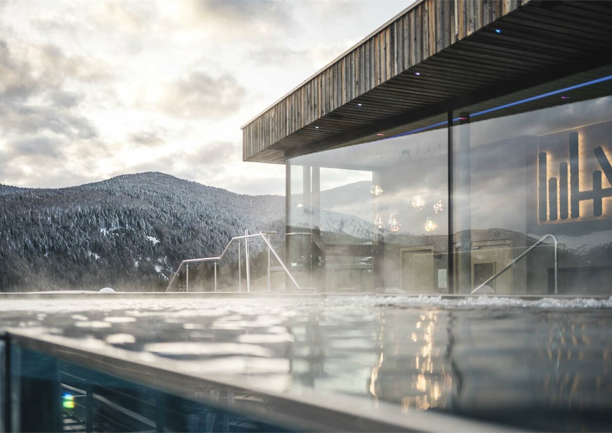Skypool