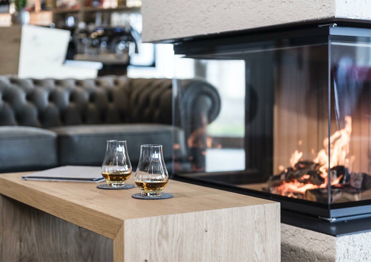 Bar/Lounge