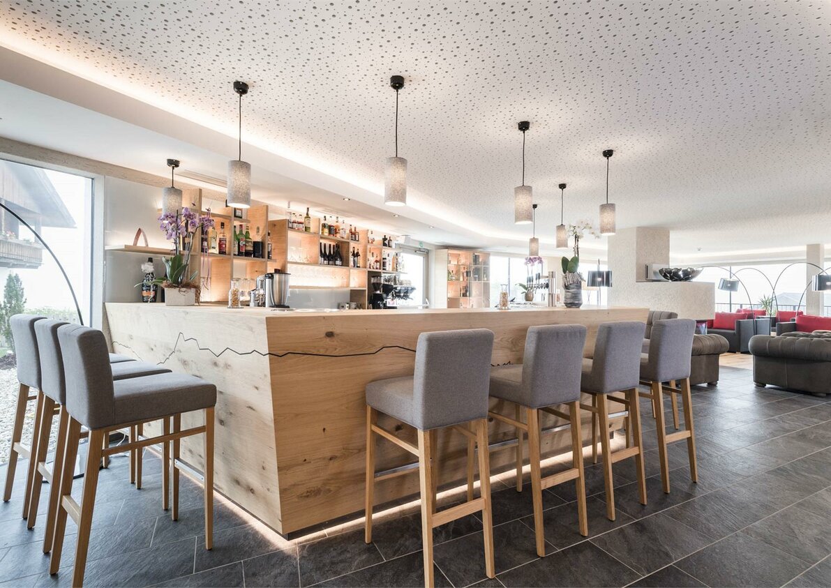 Bar/Lounge