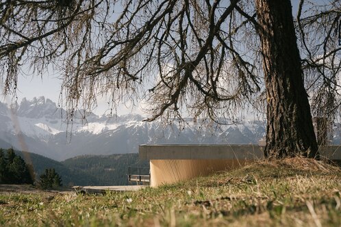 haus