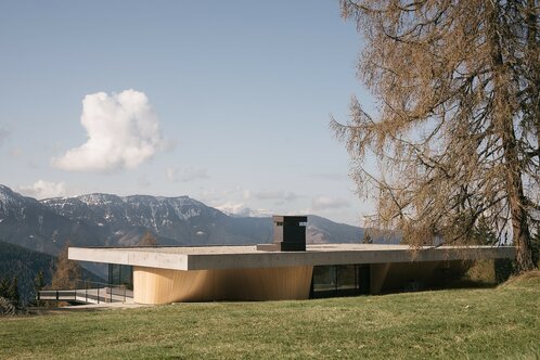 haus