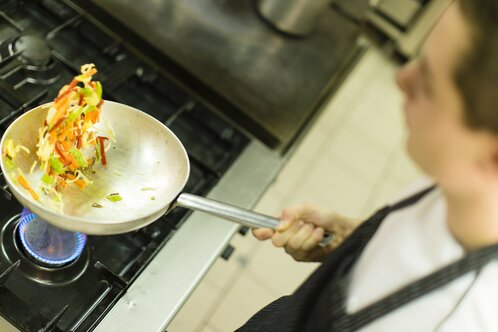 Chef