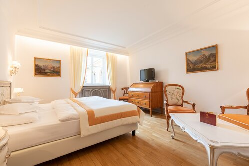 Zimmerfotos Elephant