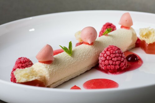 Ristorante Apostelstube