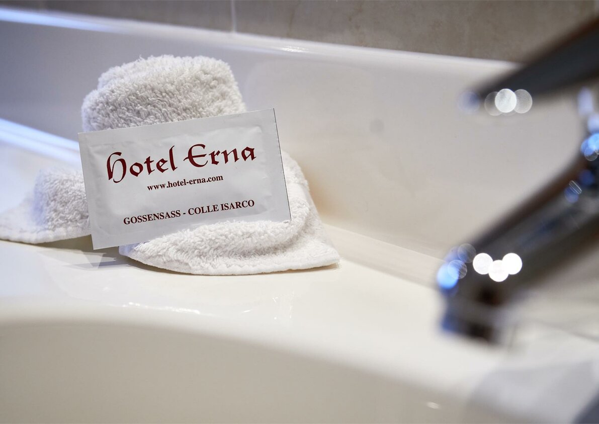 Bagni