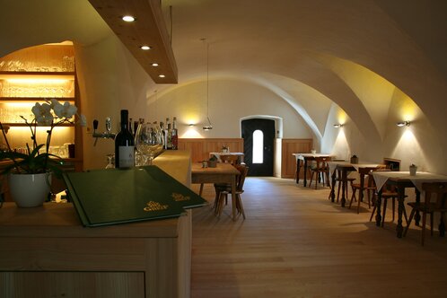Hotel Greif