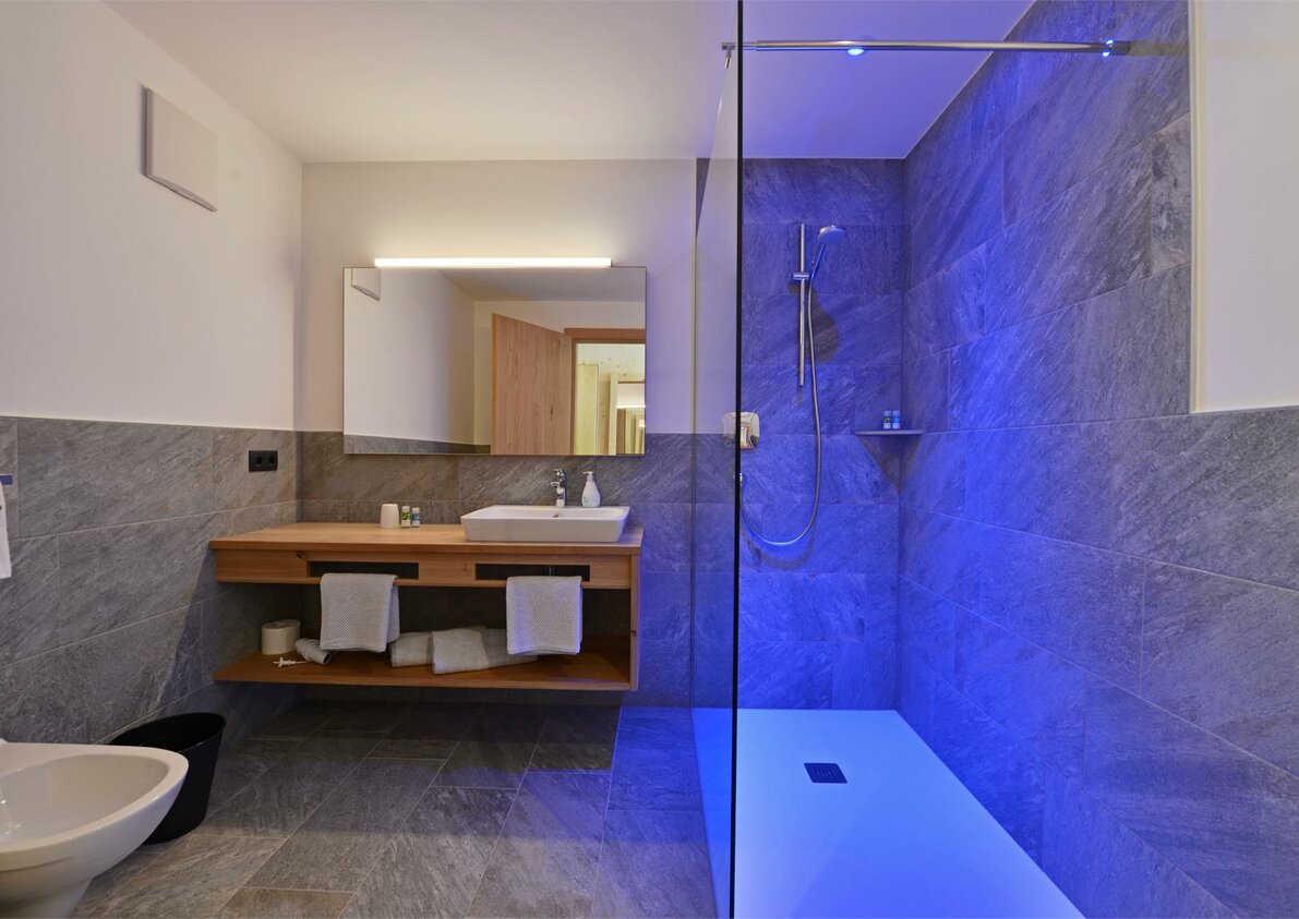 Suite Bad
