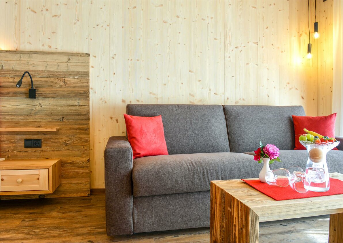 Panorama Suite
