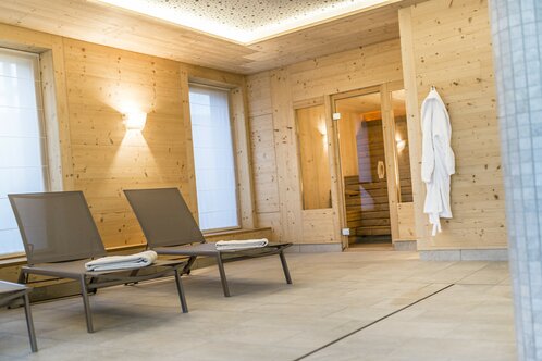 Hotel Jonathan