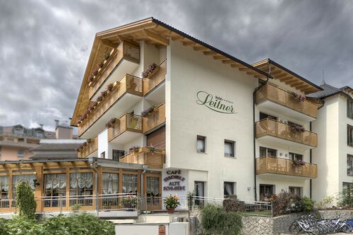 Hotel Leitner