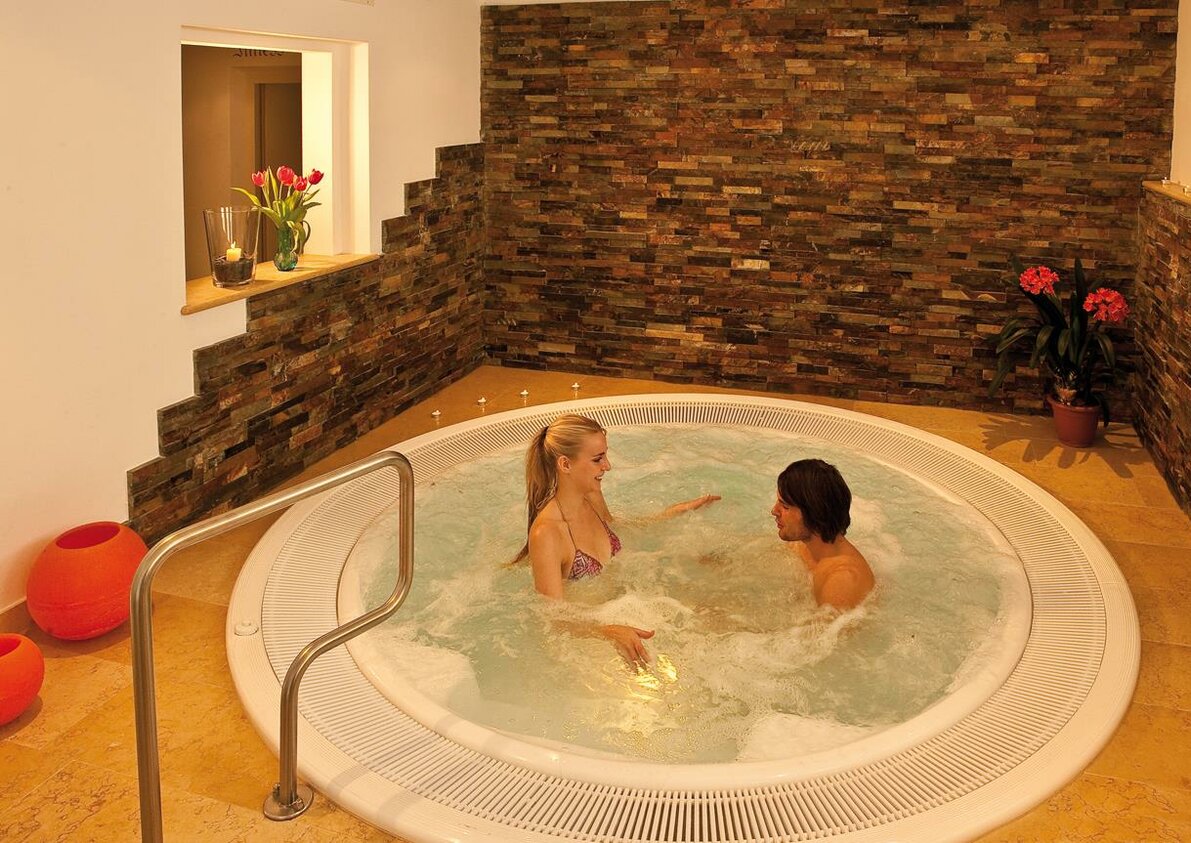 Whirlpool