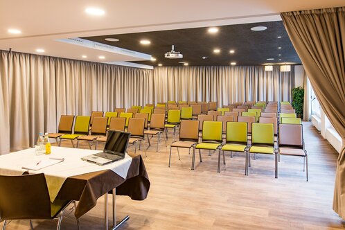 Seminar