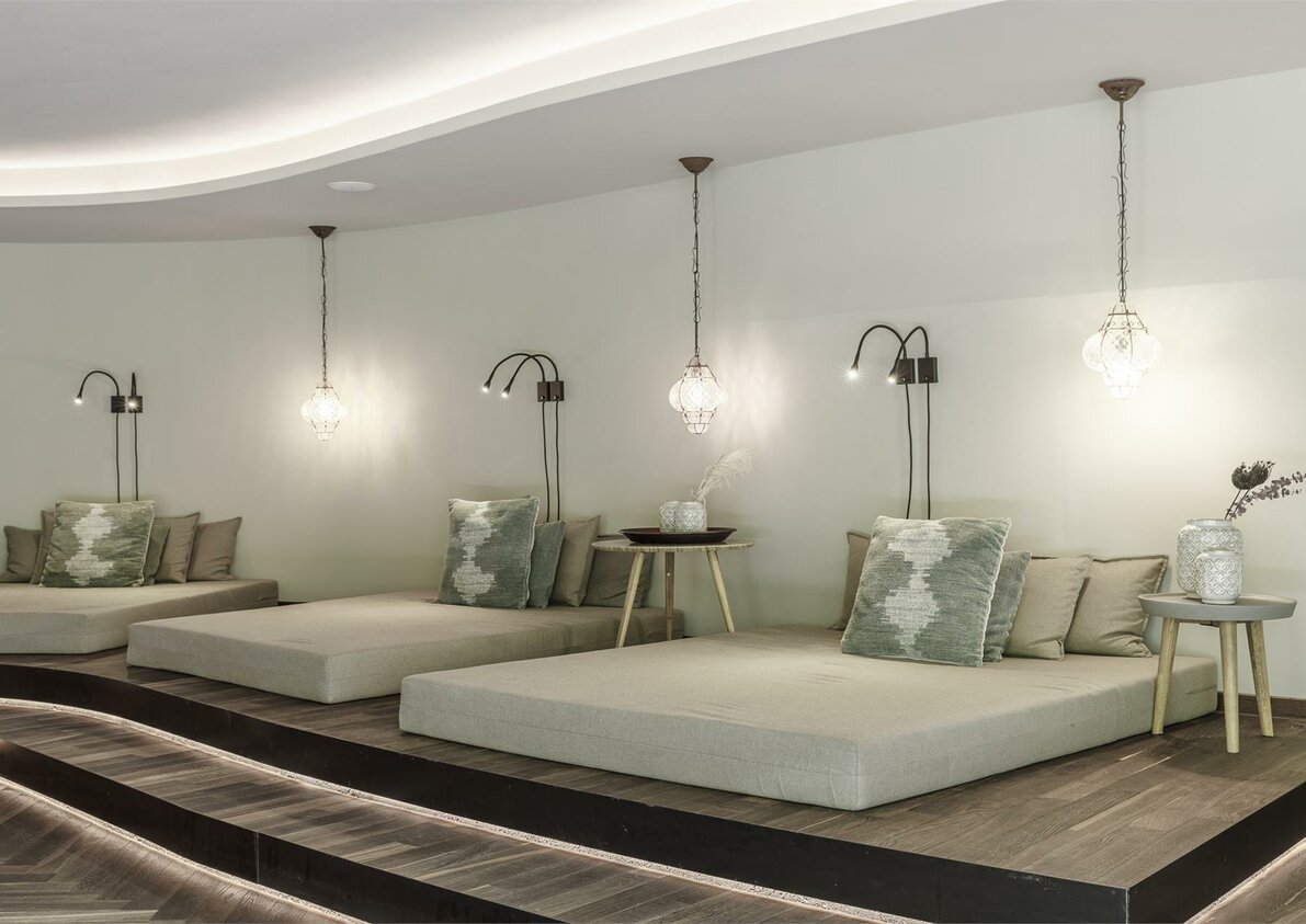 SILENA SPA