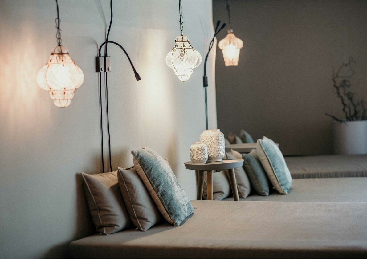 SILENA SPA