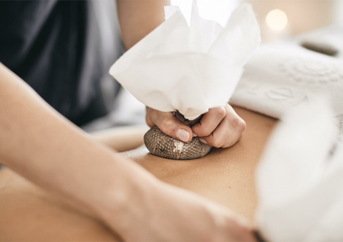 SILENA SPA