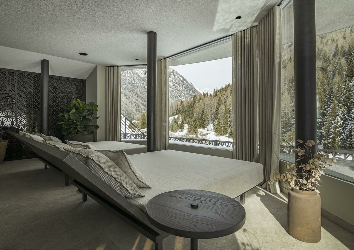 SILENA SPA