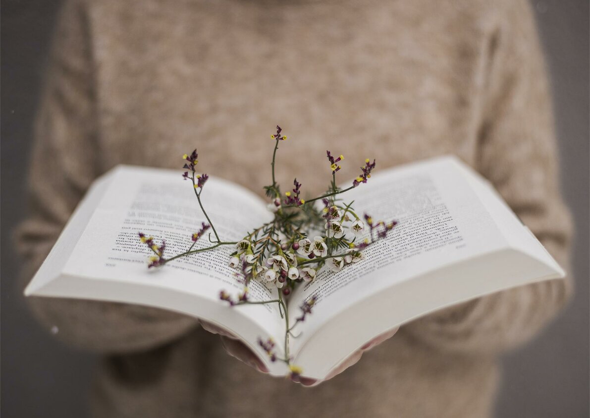 Literatur