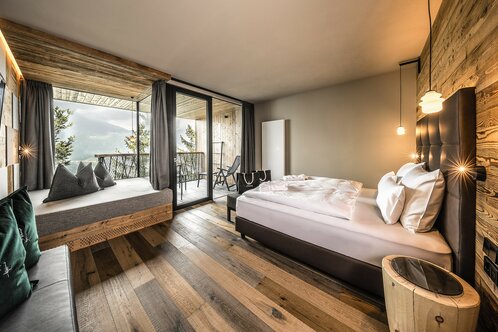 My Arbor_Nest Suite