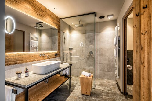 My Arbor_Nest Suite
