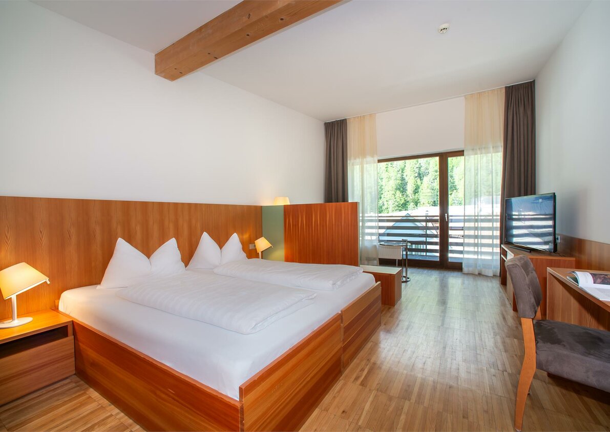 Hotel Nives - Sulden