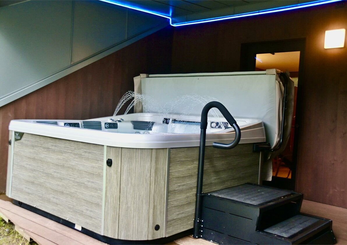 Hotel Nives - Sulden