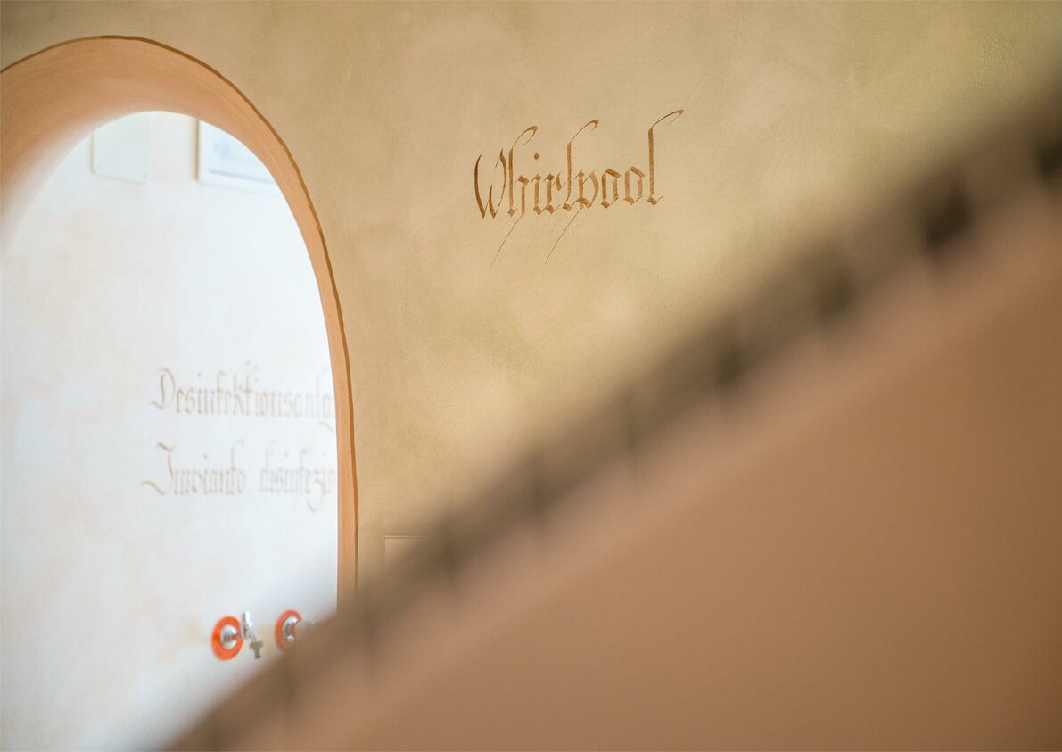 Hotel Nocker Dobbiaco