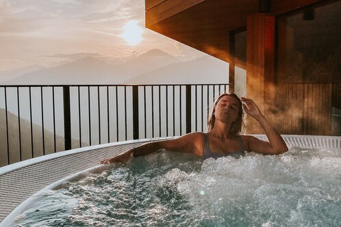 Whirlpool