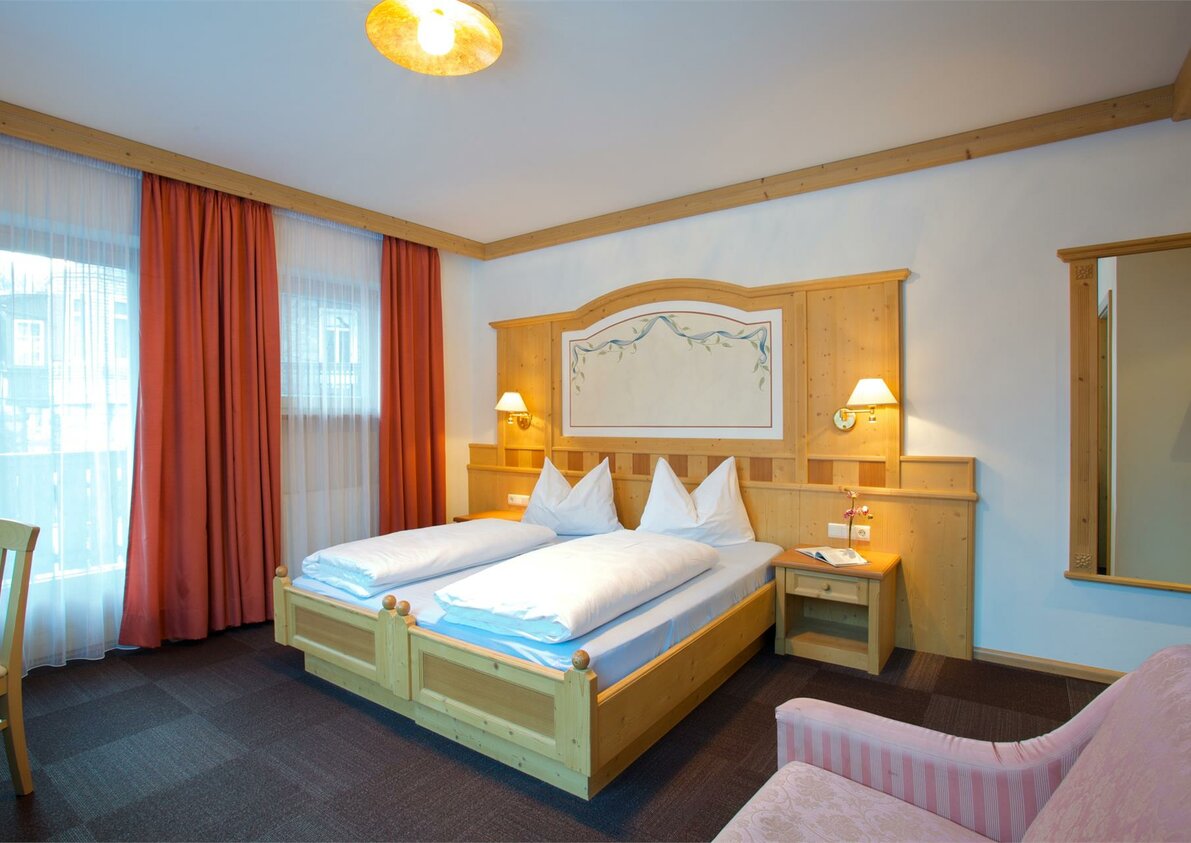 Room 204