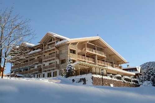 Hotel Portillo Dolomites 1966\'