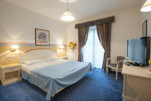 Camere Putzer