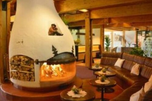 Lounge Rainer