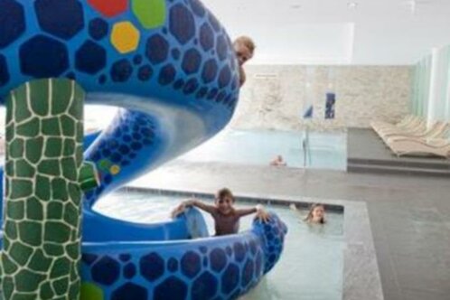 Pool per bambini